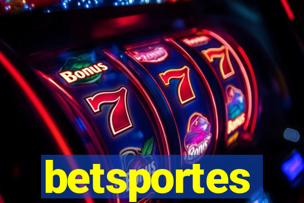 betsportes