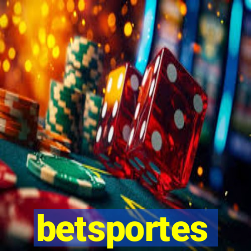 betsportes