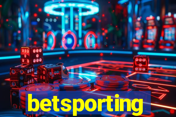 betsporting