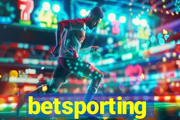 betsporting