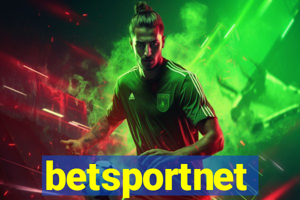 betsportnet