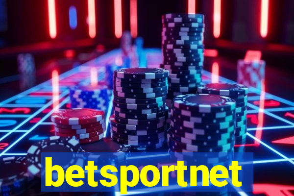 betsportnet