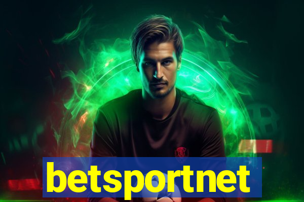 betsportnet