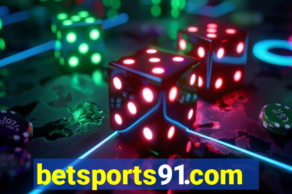 betsports91.com