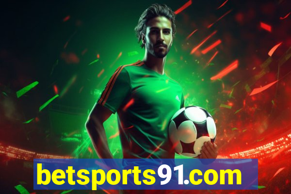 betsports91.com