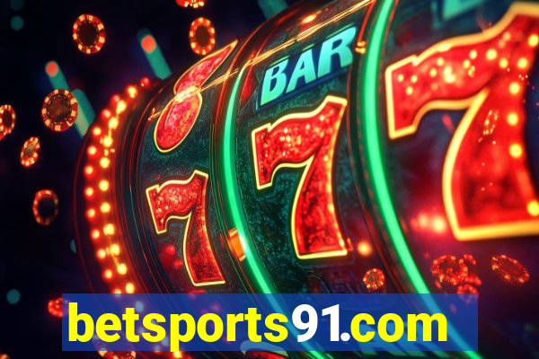 betsports91.com