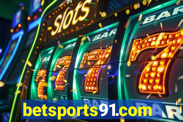 betsports91.com