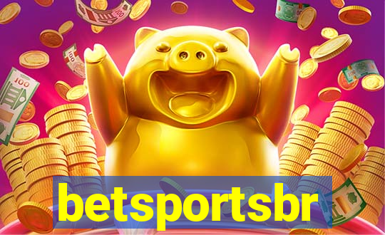 betsportsbr