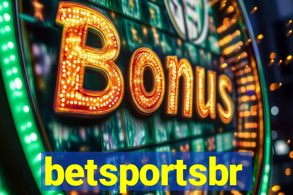 betsportsbr