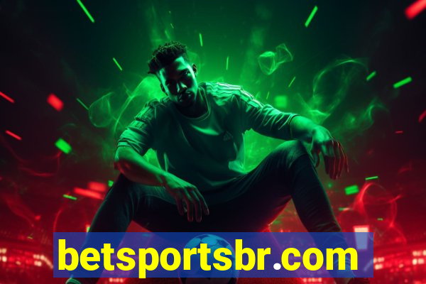 betsportsbr.com