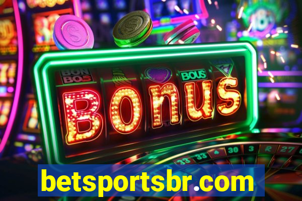 betsportsbr.com