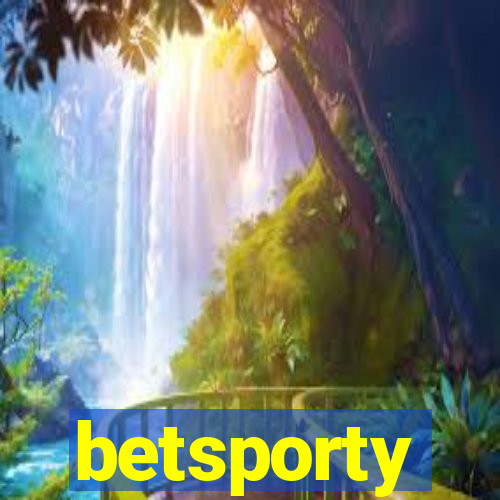 betsporty