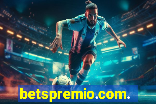 betspremio.com.br