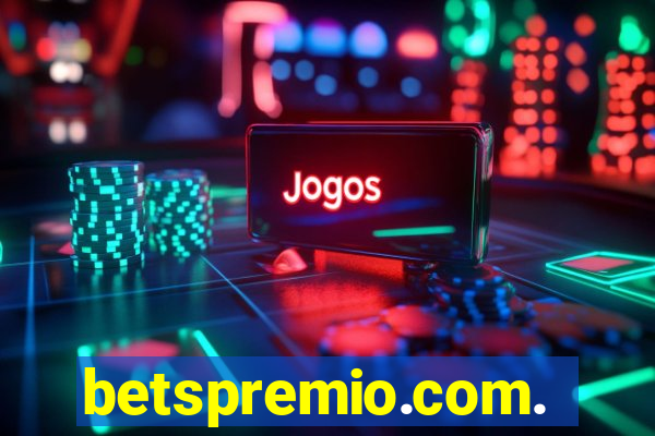 betspremio.com.br