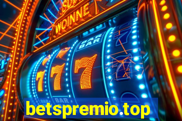 betspremio.top