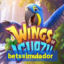 betssimulador