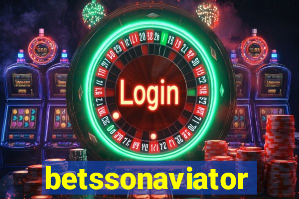 betssonaviator