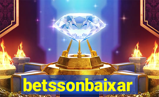 betssonbaixar