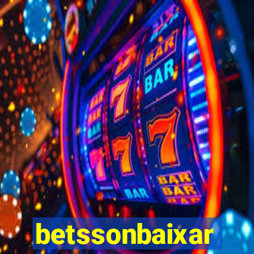 betssonbaixar