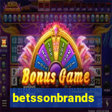 betssonbrands