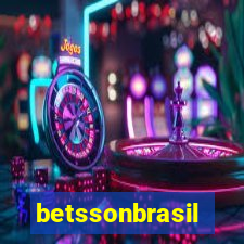 betssonbrasil