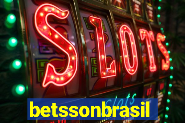 betssonbrasil