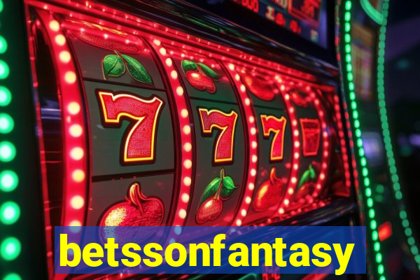 betssonfantasy