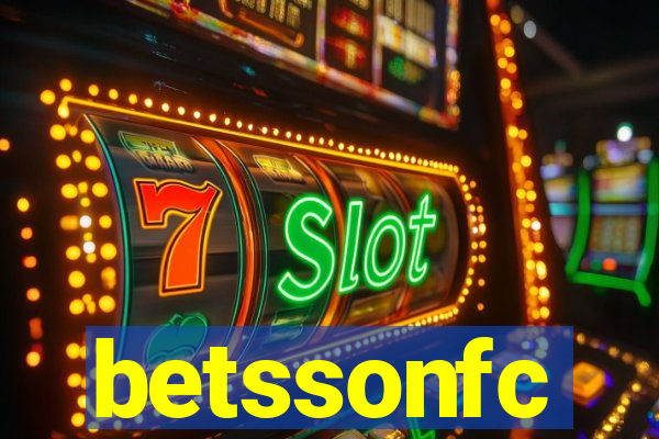 betssonfc