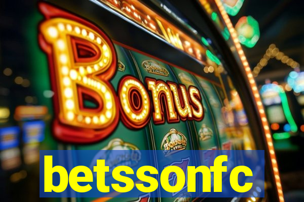 betssonfc