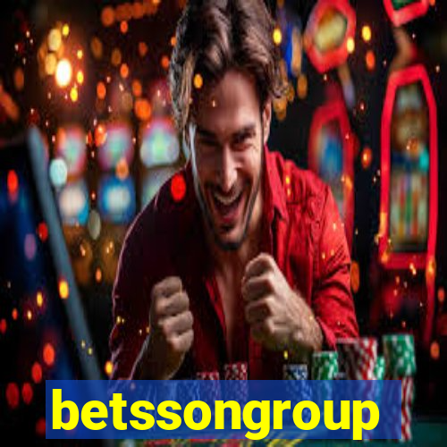 betssongroup