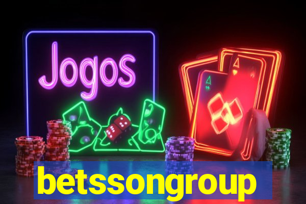 betssongroup