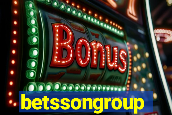 betssongroup