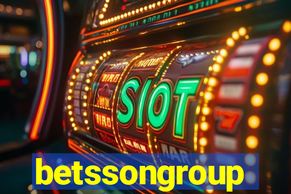 betssongroup