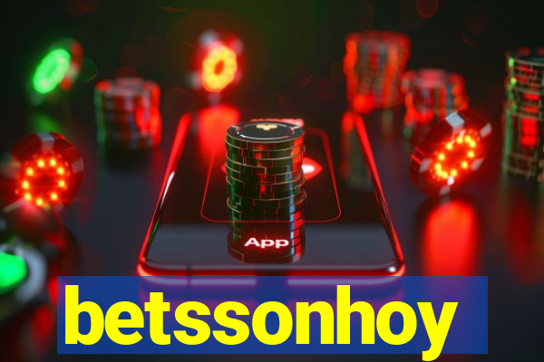 betssonhoy