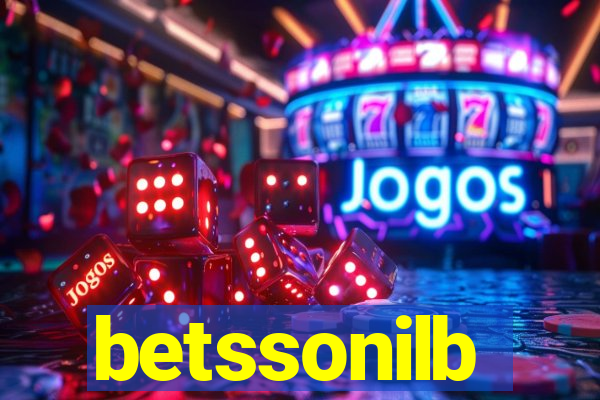 betssonilb