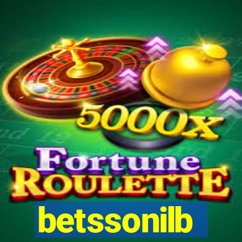 betssonilb