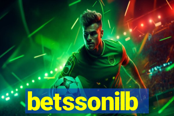 betssonilb