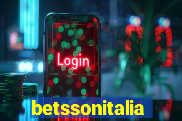 betssonitalia