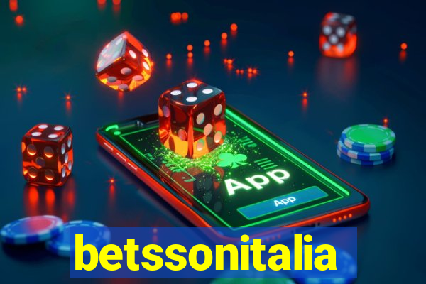 betssonitalia