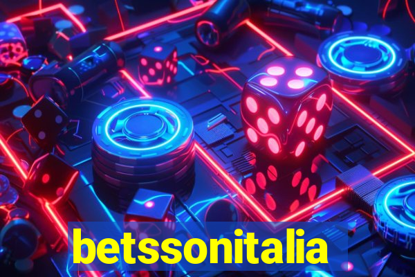 betssonitalia