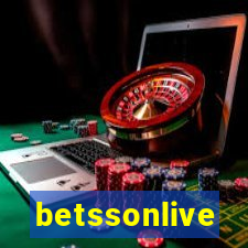 betssonlive