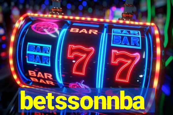 betssonnba