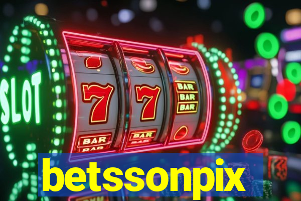 betssonpix