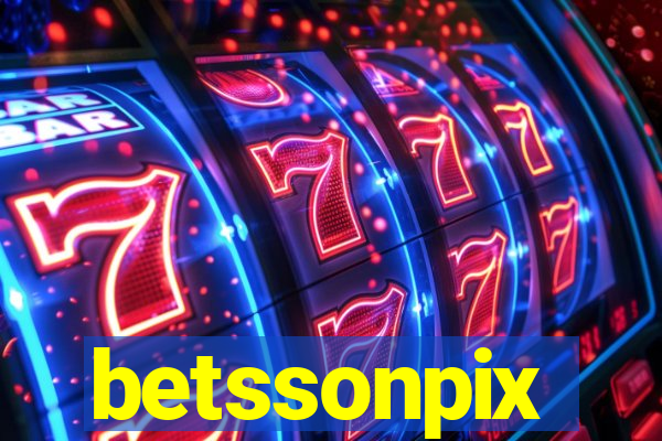 betssonpix