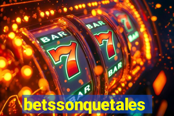 betssonquetales