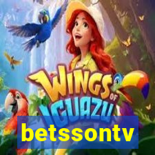 betssontv