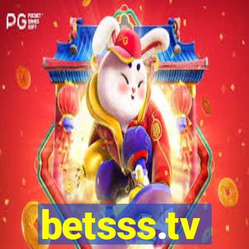 betsss.tv