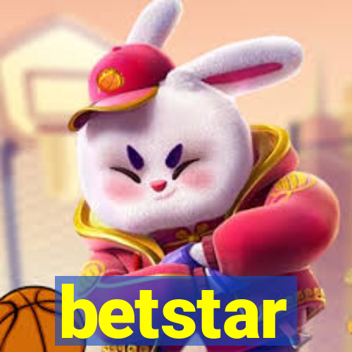 betstar