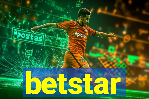 betstar