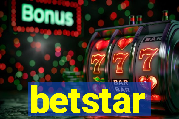 betstar